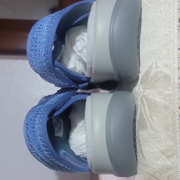 Orthofeet Womens Orthopedic Stretcheble Maui Sandals. Size 8.5 Wide - Picture 10 of 16